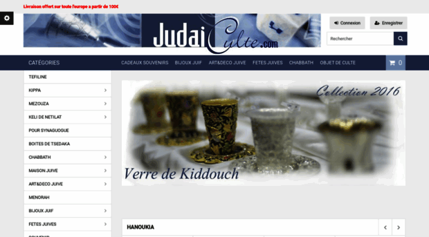judaiculte.com