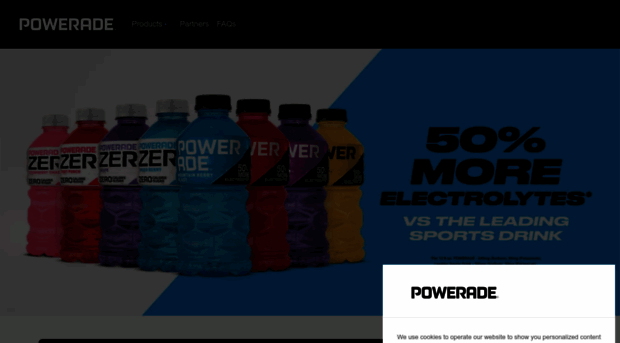 judgejames.powerade.com