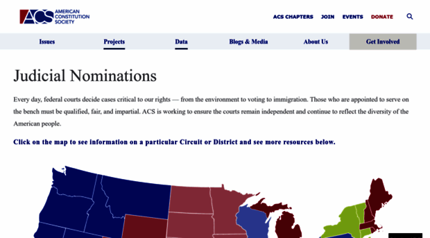 judicialnominations.org