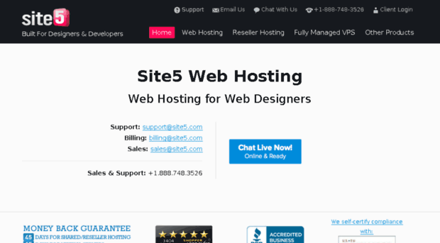 judith.accountservergroup.com