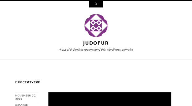 judofur.wordpress.com