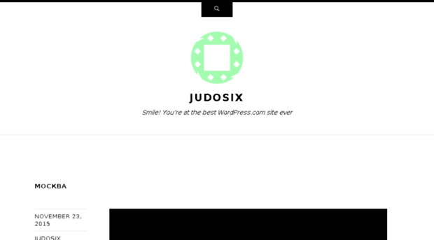 judosix.wordpress.com
