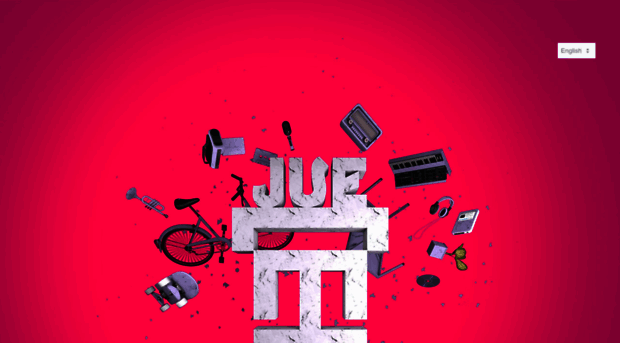 juefestival.com