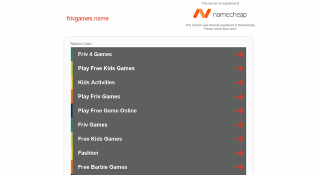 juegos.frivgames.name