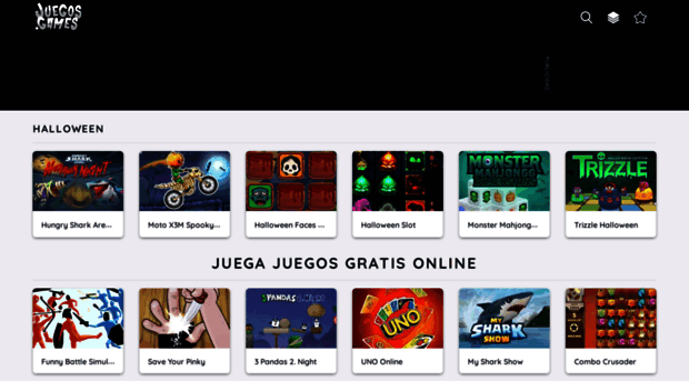 juegosyjuegos.com