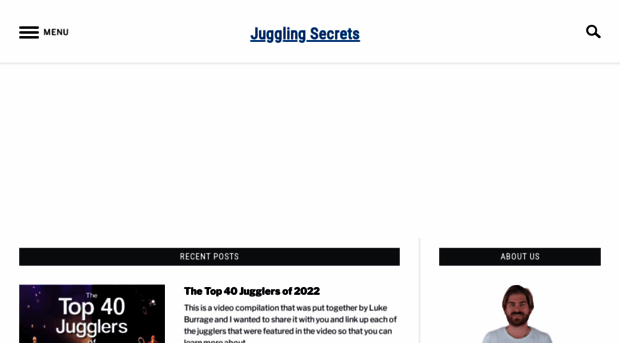 jugglingsecrets.com