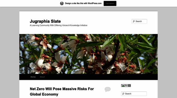 jugraphia.wordpress.com