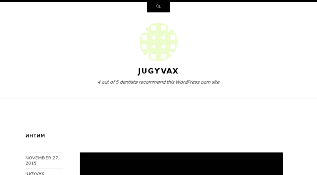 jugyvax.wordpress.com