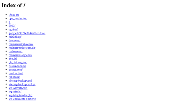 juic3dit.com