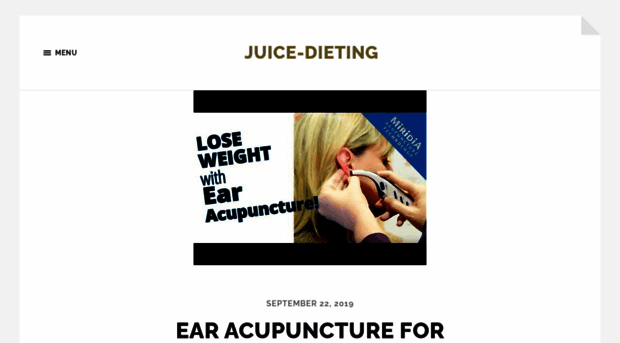 juice-dieting.com