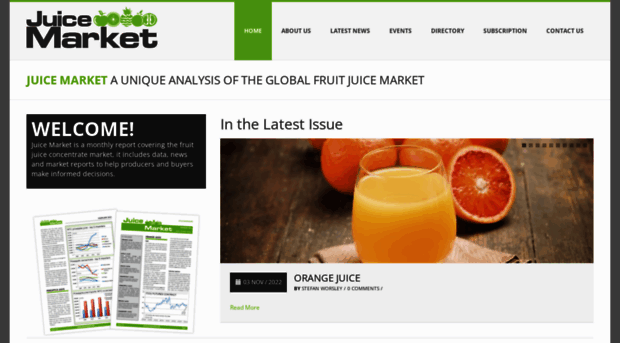 juicemarket.info