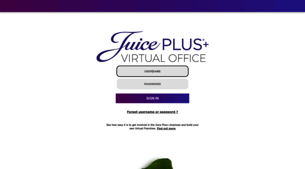 juiceplusvirtualoffice.com
