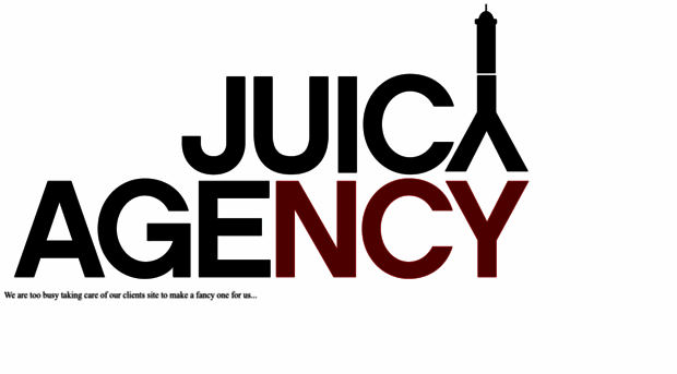 juicyagency.com