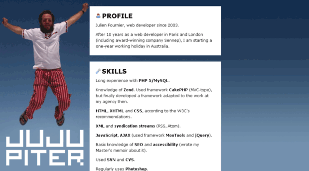 jujupiter.com