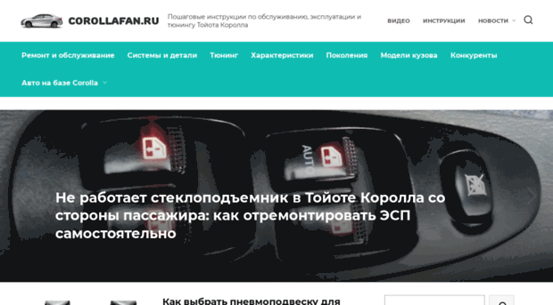 jukeboxstudio.ru