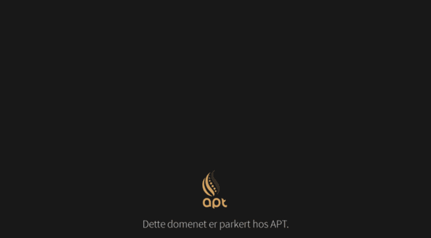 julekalender.nsb.no