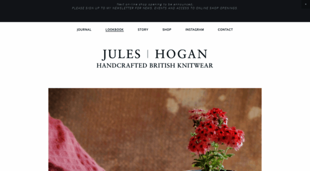 juleshogan.squarespace.com