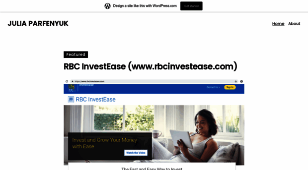 juliaparfenyuk.wordpress.com