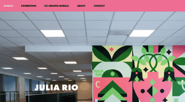 juliario.com