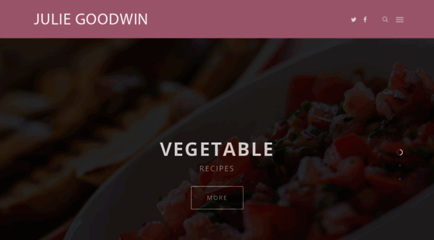 juliegoodwin.com.au