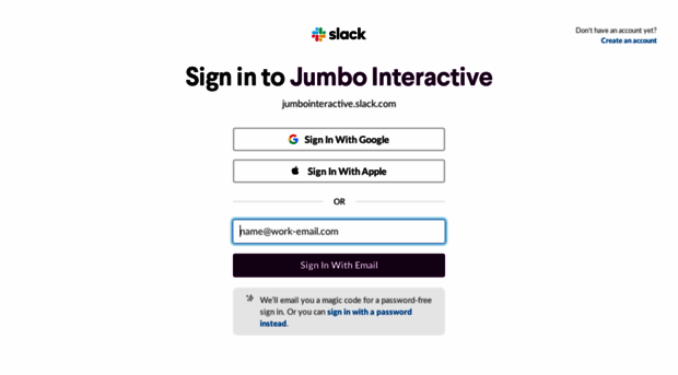 jumbointeractive.slack.com