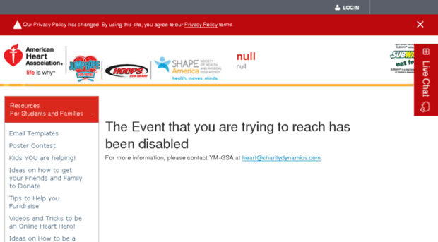 jumphoops2016gsa.kintera.org