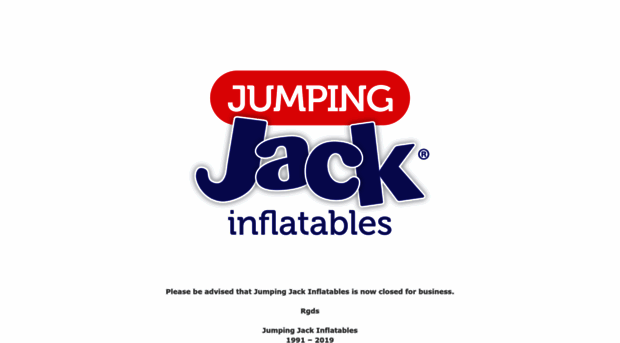 jumpingcastles.com