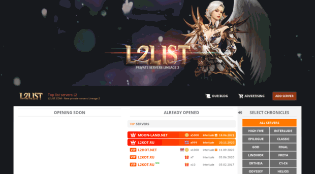jumpl.ru