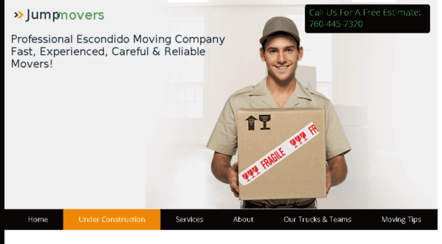 jumpmovers.com