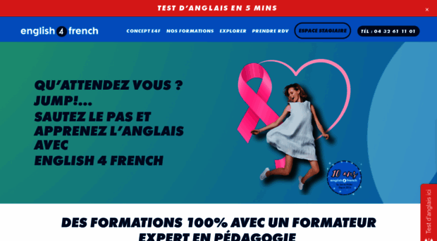 jumponline.fr