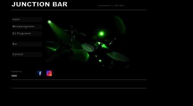 junction-bar.de