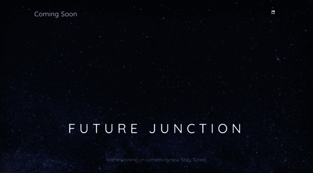 junction.com