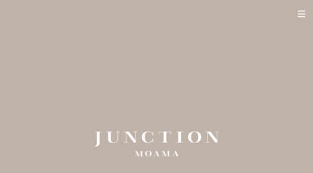 junctionmoama.com.au