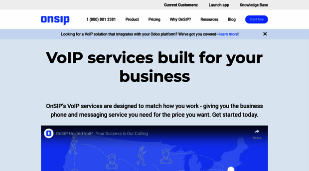 junctionnetworks.com