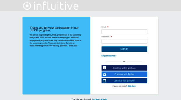 junctionsolutions.influitive.com