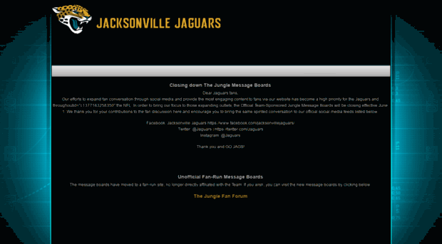 jungle.jaguars.com