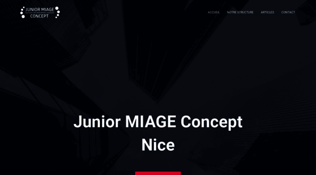 juniormiageconcept.com