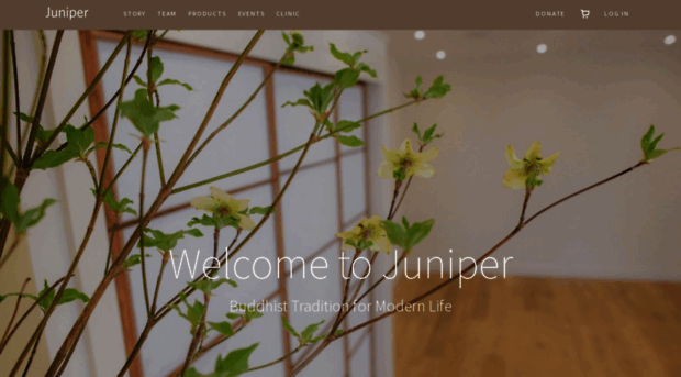 juniperpath.org