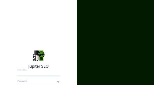 jupiterseo.teamwork.com