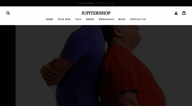 jupitershop.com