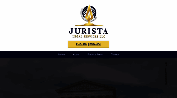 juristapr.com