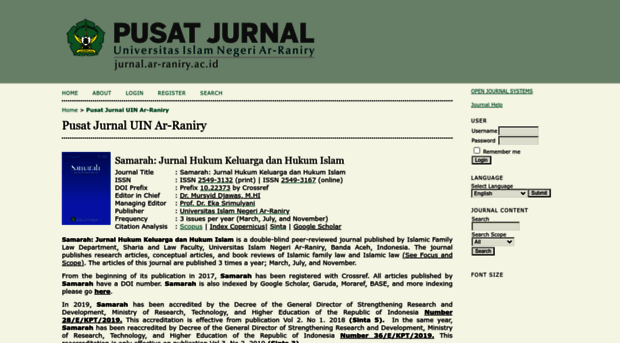 jurnal.ar-raniry.ac.id