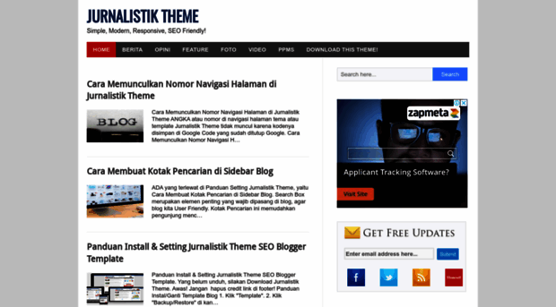 jurnalistiktheme.blogspot.co.id