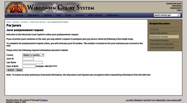 juryrequest.wicourts.gov