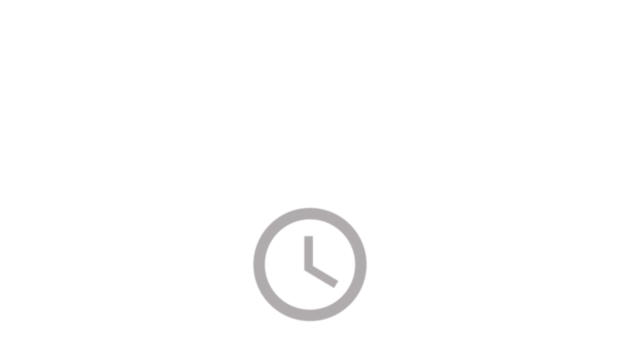 just-seo.ru