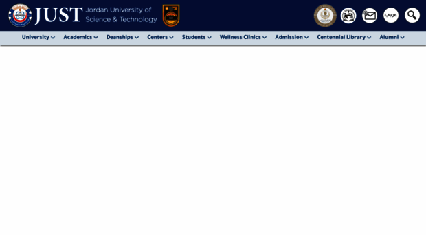 just.edu.jo