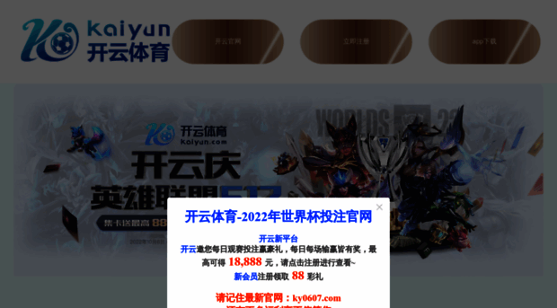 just4racingfans.com