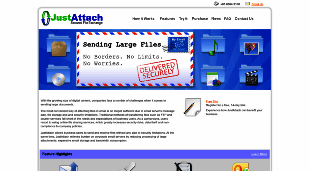 justattach.com