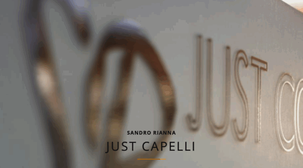 justcapelli.ch