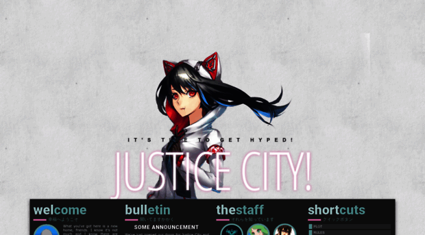 justicecity.freeforums.net